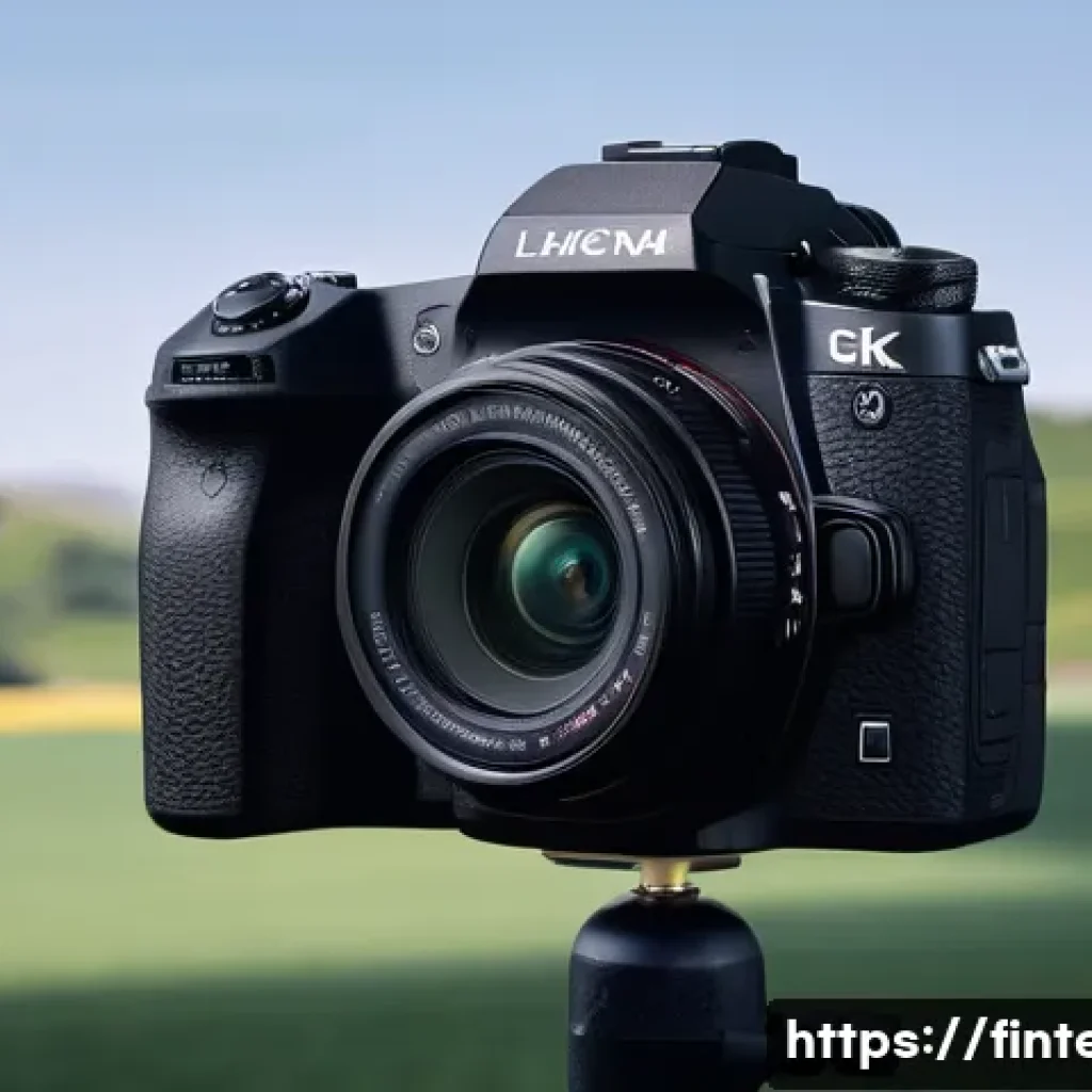 펀드 투자 자동화 기술 관련 이미지 1