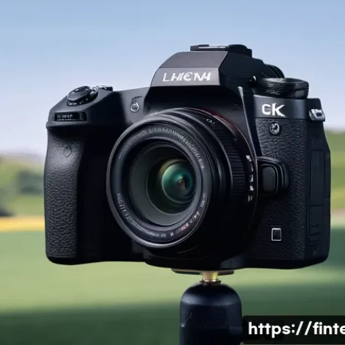 Home 24 펀드 투자 자동화 기술 관련 이미지 1