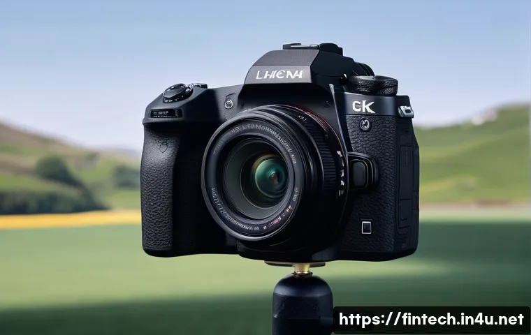 펀드 투자 자동화 기술 관련 이미지 1