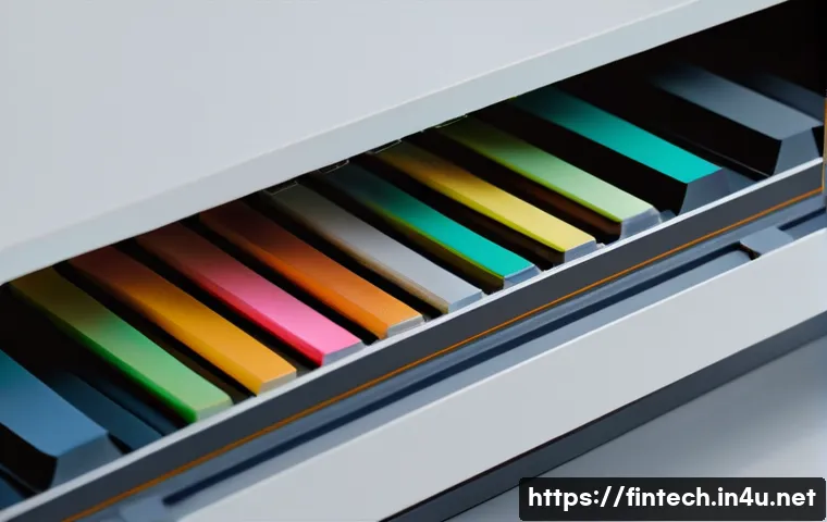 펀드 투자 자동화 기술 관련 이미지 1