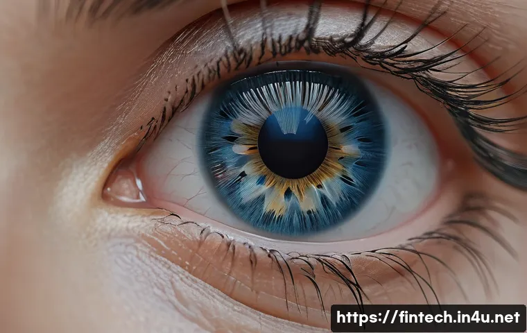 펀드 투자 자동화 기술 관련 이미지 2