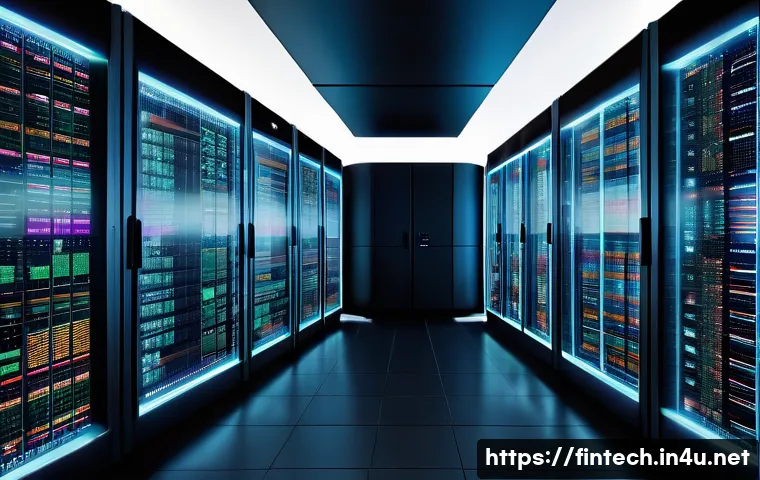 주식 투자 분석 도구 관련 이미지 1